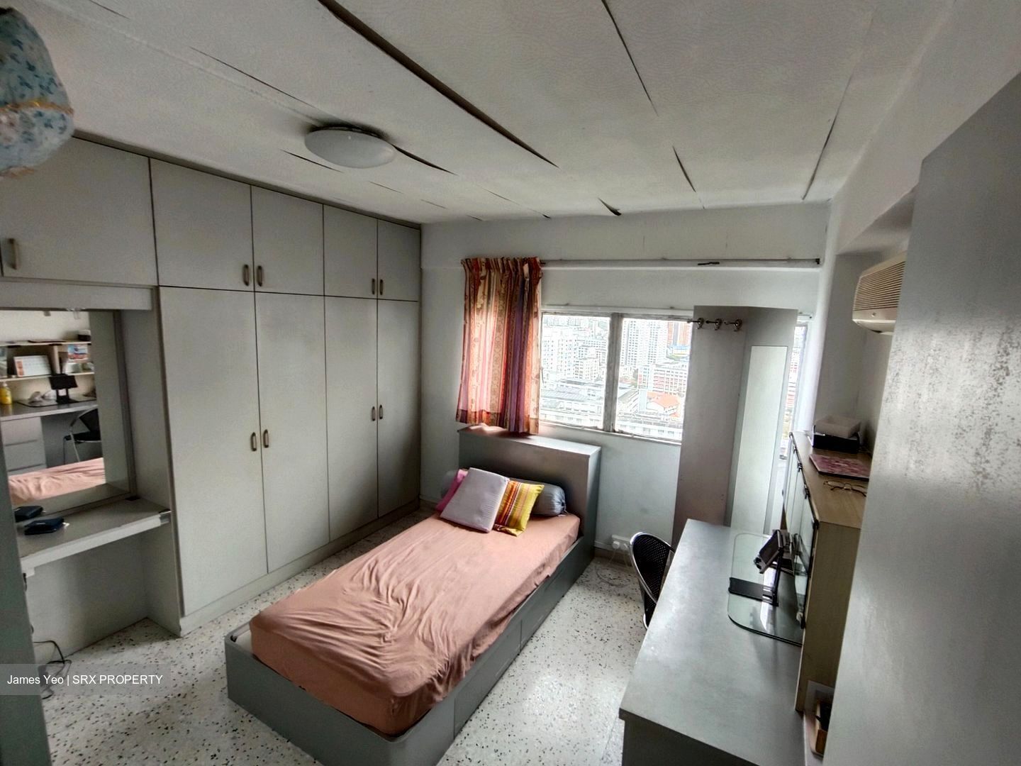 Blk 218 Lorong 8 Toa Payoh (Toa Payoh), HDB 5 Rooms #588612061
